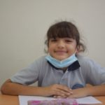 soutien-scolaire-liban