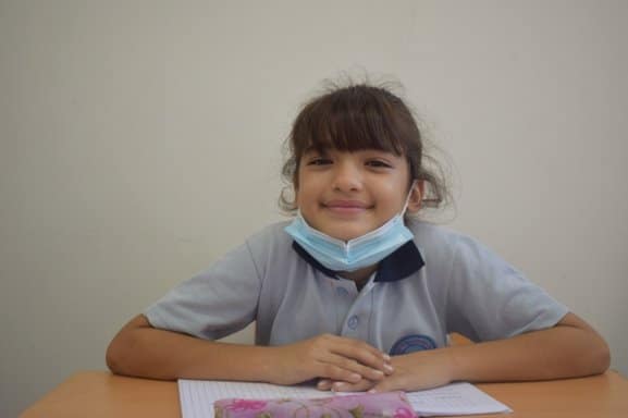 soutien-scolaire-liban