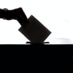 les-élections-législatives-au-liban